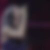 Premium Quality - Image 2